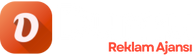 Dumu Reklam